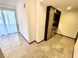RV Altitude (D9), Apartment #449131321